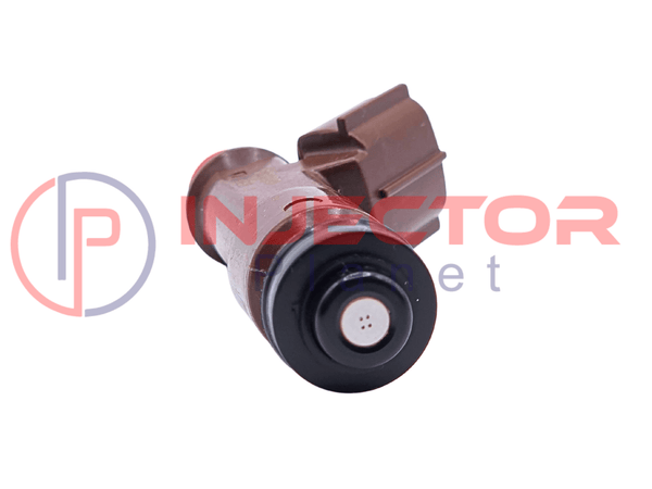 そら Amazon.com: Haiyazhma 4pcs Fuel Injector 2867148 2882078