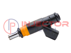 Chrysler 05037479AD - INJECTOR PLANET CORP.