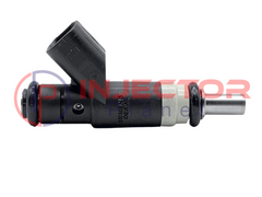 DENSO 297500-1080 / Volvo 30777501