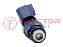 Bosch 0280156162 / Ford 3M6G-BA