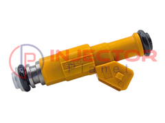 Bosch 0280155700 / Ford F4SE-A1B - INJECTOR PLANET CORP.