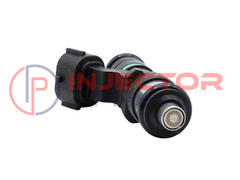 Bosch 0280158130 / Nissan 16600-JA00B - INJECTOR PLANET CORP.
