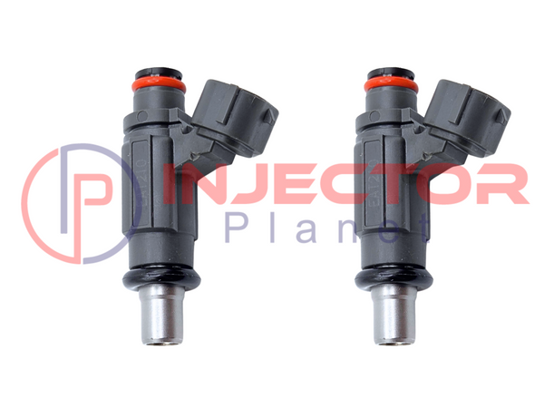 Injector Planet | Nikki EAT210 Ducati 28040301A fuel injector Injector Planet | Nikki EAT210 Ducati 28040301A fuel injector