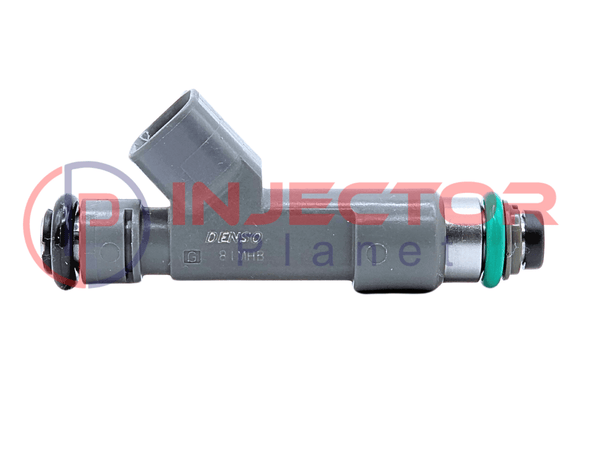 DENSO 297500-0590 / Saab 55559397 | INJECTOR PLANET CORP.