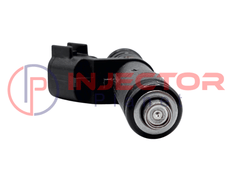 Ford 5C3E-DC - INJECTOR PLANET CORP.