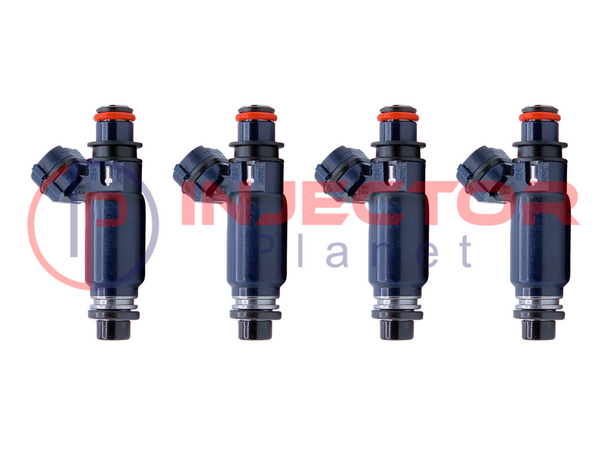 DENSO 195500-4090 / Honda 16460-MEE-003 | INJECTOR PLANET CORP.