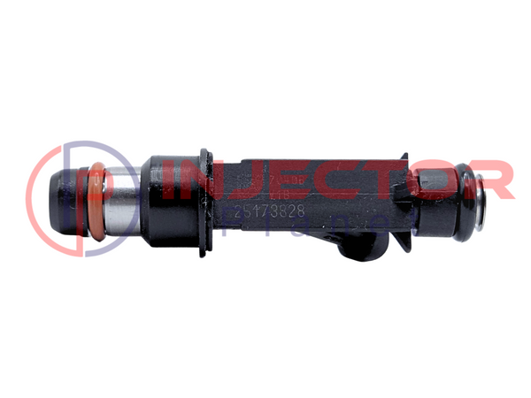 〈しょ〉 Injector Planet | General Motors 25173828 fuel injector Genuine