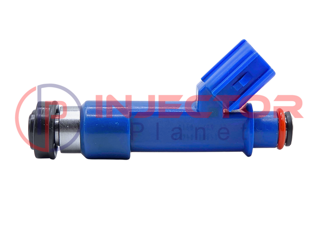 DENSO 297500-0150 / Toyota 23250-0D050