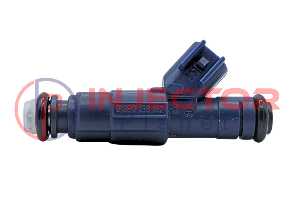 Bosch 0280156162 / Ford 3M6G-BA