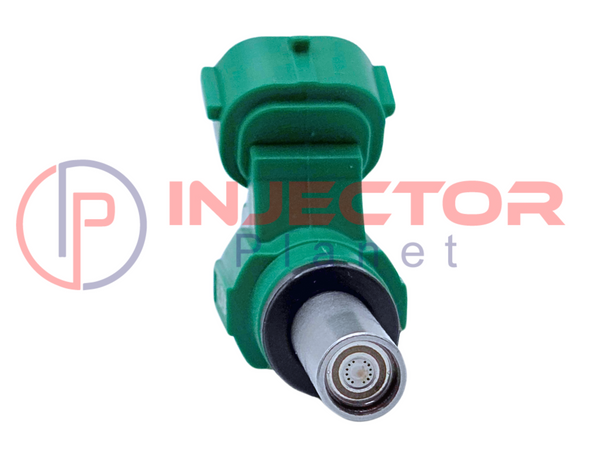 Injector Planet | NiKki EAT803 Kawasaki 49033-0027 fuel injector Injector Planet | NiKki EAT803 Kawasaki 49033-0027 fuel injector