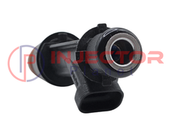 General Motors 25323971 - INJECTOR PLANET CORP.