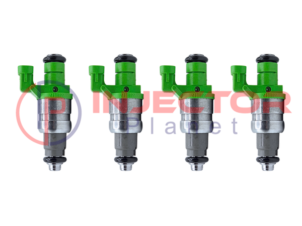 Injector Planet | General Motors 12790827 fuel injector Genuine
