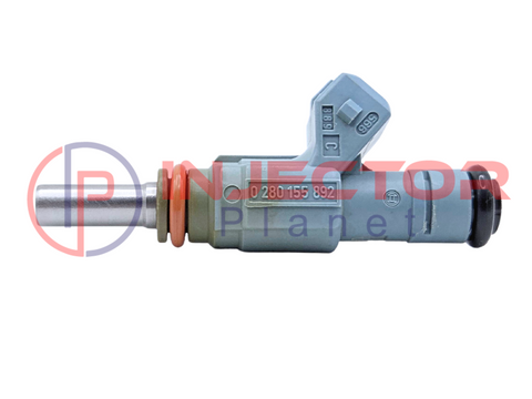 Bosch 0280155892 / Volkswagen 06A906031J