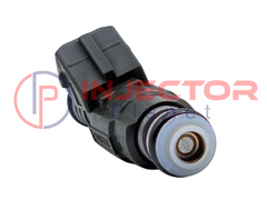 Bosch 0280155702 / Volvo 3507708 - INJECTOR PLANET CORP.
