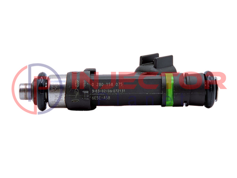 Bosch 0280158075 / Ford 6E5E-A5B