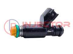 DENSO 195500-4581 / General Motors 12580426 - INJECTOR PLANET CORP.