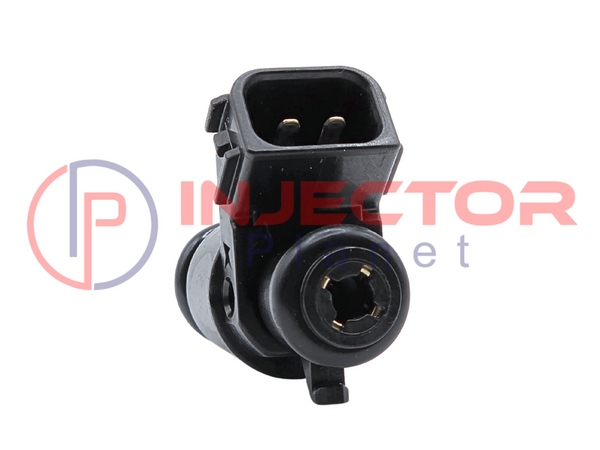 Keihin C / Honda 16450-PLC-003 | INJECTOR PLANET CORP.