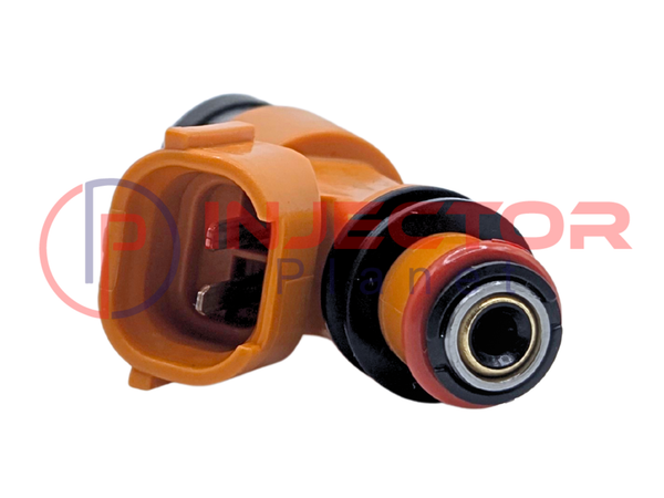 Injector Planet | DENSO 297500-0290 fuel injector– INJECTOR PLANET