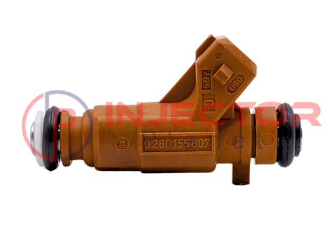 Bosch 0280155807 / Kia 0K2A5-13250