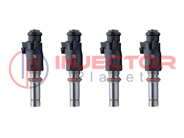 General Motors 25380933 | INJECTOR PLANET CORP.