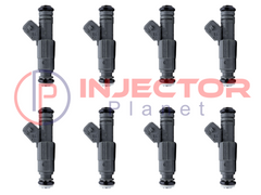 Bosch 0280155823 / BMW 1707843