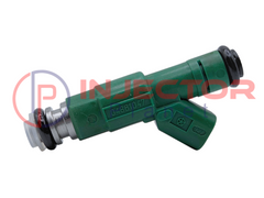 Bosch 0280155789 / Chrysler 04861047 - INJECTOR PLANET CORP.