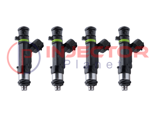 ブースター Injector Planet | Nikki EAT309 / Mitsubishi 1465A080 fuel injector