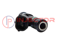 Bosch 0280158130 / Nissan 16600-JA00B - INJECTOR PLANET CORP.
