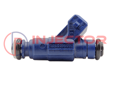 Bosch 0280156091 / Volvo 8627799