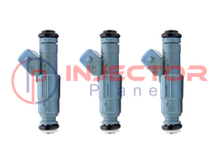 Bosch 0280155830 / Volvo 9186060 - INJECTOR PLANET CORP.