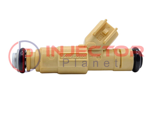 Bosch 0280155861 / Ford XS2E-A5B