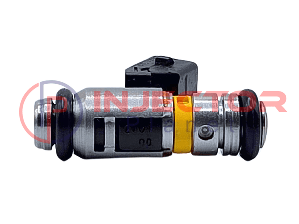 Injector Planet | Weber IWP-069 fuel injector Genuine OEM