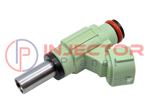 ニキ Nikki EAT828 / Kawasaki 49033-0042 | INJECTOR PLANET CORP.