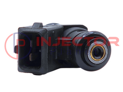 Chrysler 05037224AA - INJECTOR PLANET CORP.