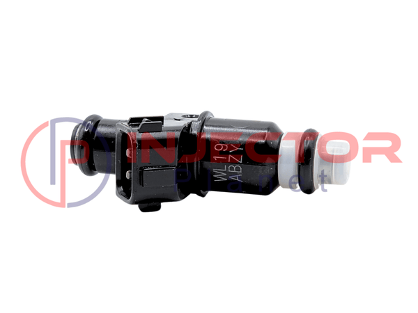 Keihin Y / Honda 16450-RMX-003 | INJECTOR PLANET CORP.