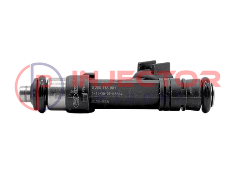 Bosch 0280158001 / Ford 2L1E-A5C