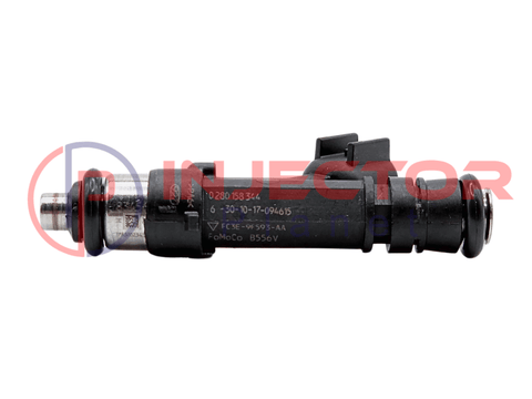 Bosch 0280158344 / Ford FC3E-9F593-AA