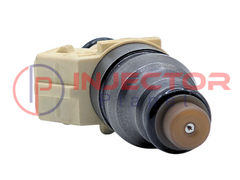 Bosch 0280155007 / Jaguar EBC2409 - INJECTOR PLANET CORP.