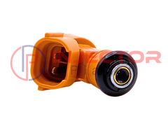 DENSO 297500-0950 / Nissan 16600-EY00A - INJECTOR PLANET CORP.