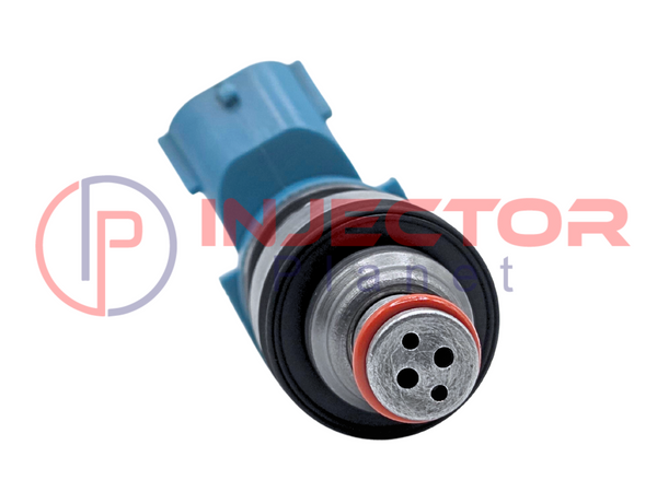 Toyota 23250-20010 | INJECTOR PLANET CORP.