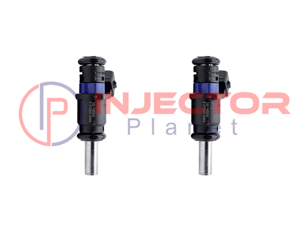 Injector Planet | DEKA 39-N008 Artic Cat 0470-884 fuel injector