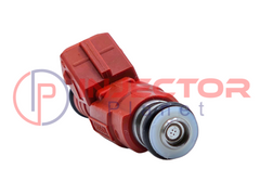 Bosch 0280155759 / Volvo 9454556 - INJECTOR PLANET CORP.