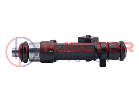 Bosch 0280158205 / General Motors 55565970