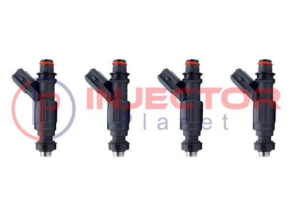 Bosch 0280156019 / Toyota 23250-0D030 | INJECTOR PLANET CORP.