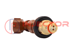 Toyota 23250-62040 - INJECTOR PLANET CORP.