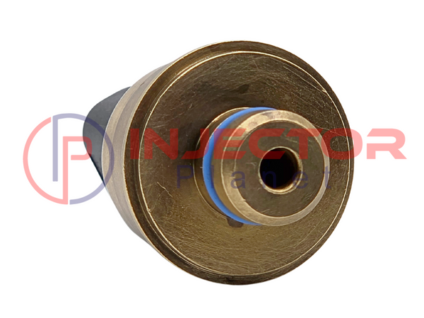 BMW 7694579 | INJECTOR PLANET CORP.