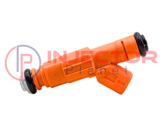 Bosch 0280155917 / Ford XL2E-C5A - INJECTOR PLANET CORP.