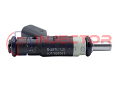 DENSO 297500-1080 / Volvo 30777501