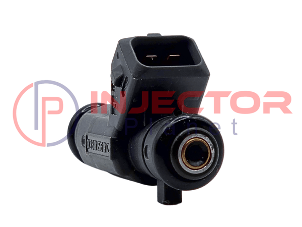 Bosch 0280156012 / Porsche 99660613201 | INJECTOR PLANET CORP.
