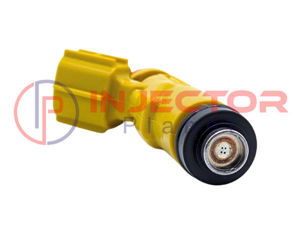 その他 Planet_K Toyota 23250-22030 | INJECTOR PLANET CORP.